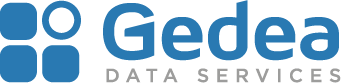 Gedea Data Services