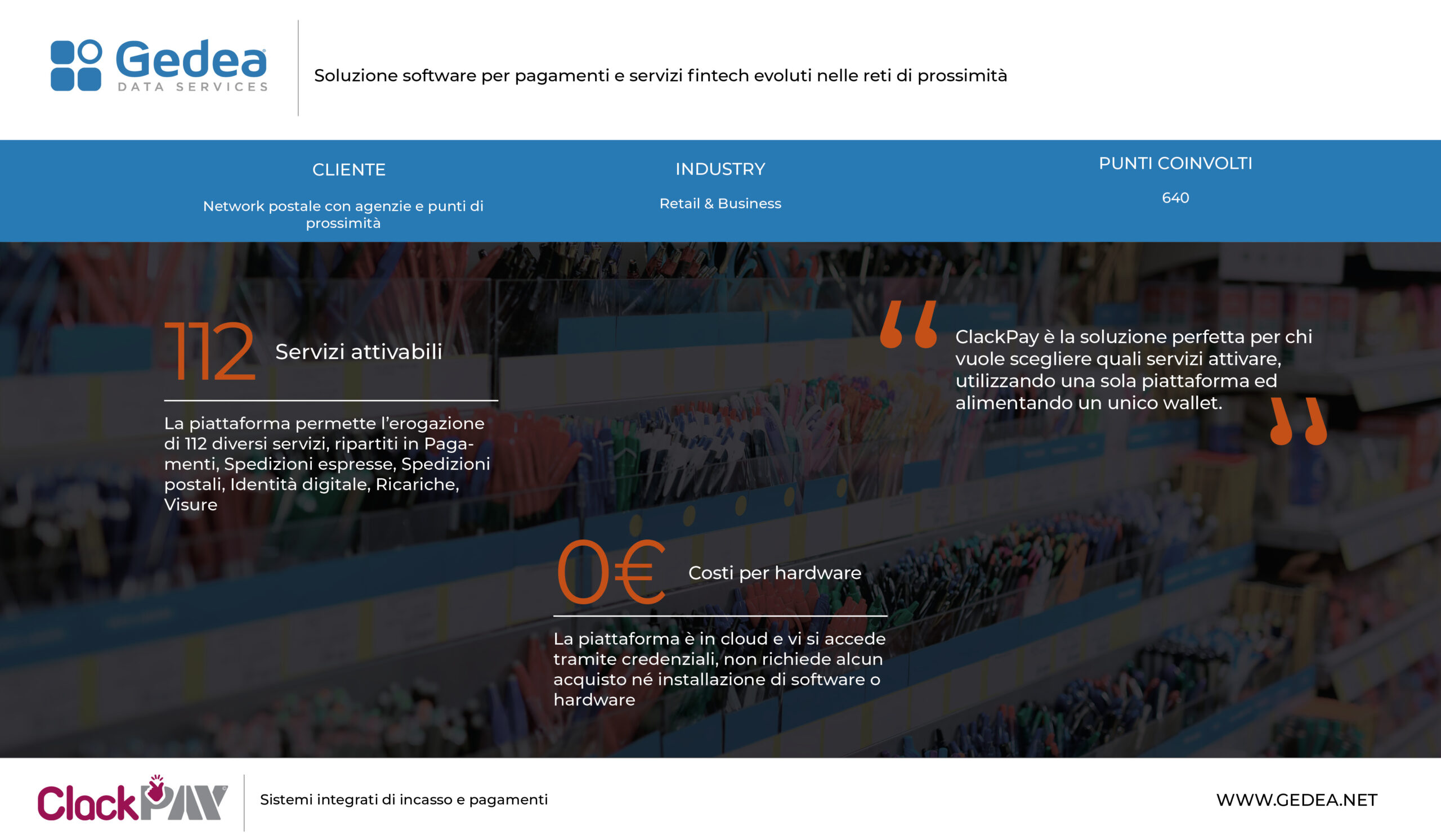 Copertina del PDF. Per usufruire delle funzioni di accessibilità, aprire il pdf