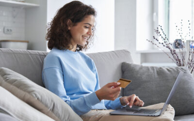 Pagamenti digitali e interazione cliente – azienda