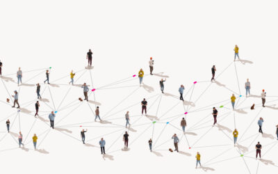 Aumentare il numero dei clienti utilizzando una solida base tecnologica