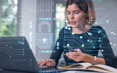La sicurezza avanzata dei portafogli digitali