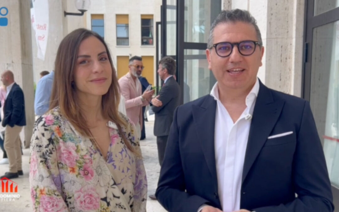 Presente e futuro dei pagamenti digitali per gli amministratori di condominio