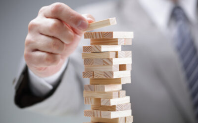 7 tecniche efficaci per la gestione del credito