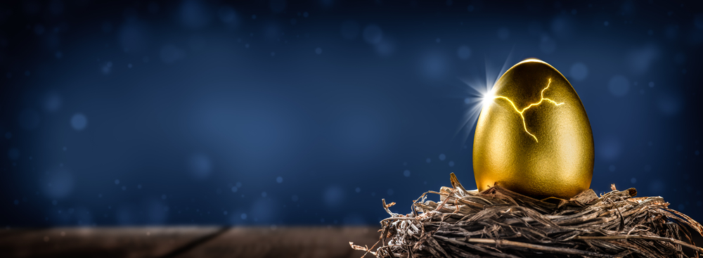 La PSD3 e il futuro dell’open banking