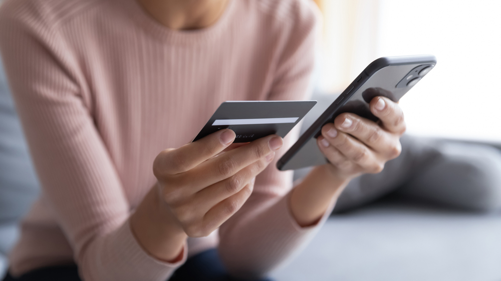 La trasformazione digitale nel settore dei pagamenti