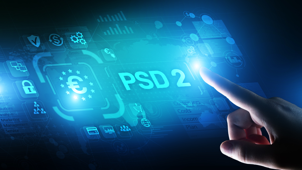 Come l’Open Banking e la PSD2 stanno rimodellando il panorama finanziario europeo