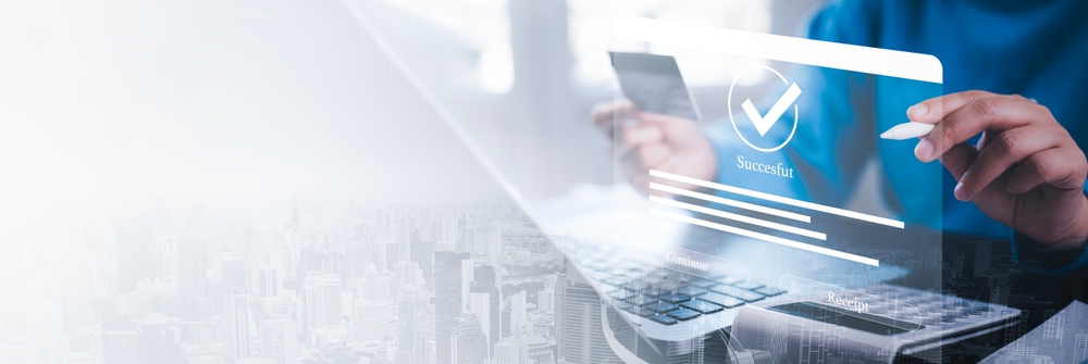 Il futuro dei pagamenti digitali: cosa aspettarsi nel 2025
