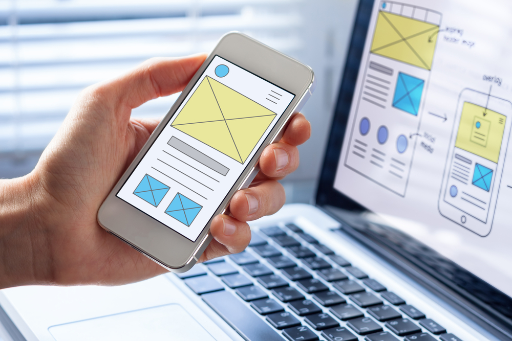 Progettare esperienze efficaci per i clienti: approfondimenti chiave e best practice