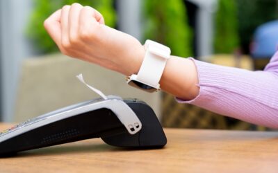 Anche in Italia nel 2024 i pagamenti digitali hanno superato quelli in contanti