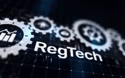 RegTech nel FinTech: come affrontare le complessità normative nel mondo dei pagamenti digitali