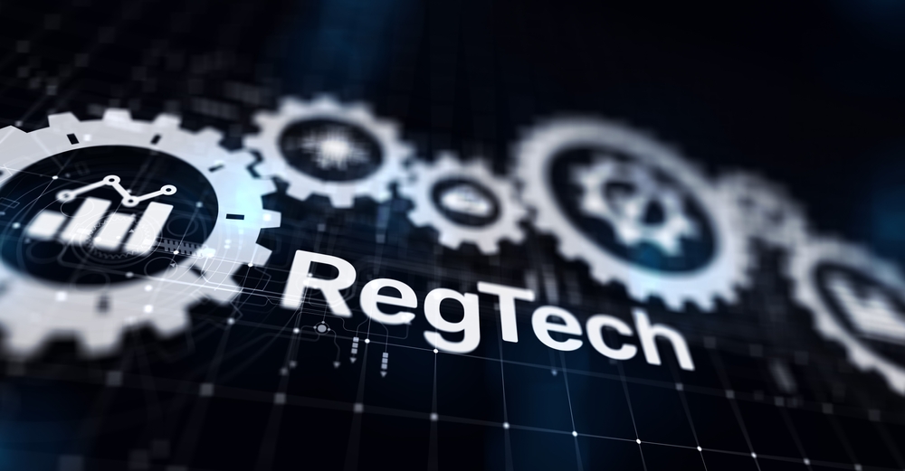 RegTech nel FinTech: come affrontare le complessità normative nel mondo dei pagamenti digitali
