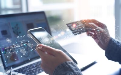 Modularità, compliance e interoperabilità per la digitalizzazione degli incassi nel tuo software
