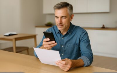 PagaQui: il digital payment che arriva dove vuoi veramente
