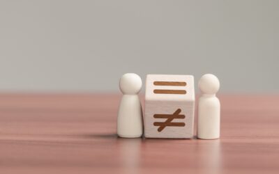 Gedea ottiene la certificazione UNI PdR 125:2022: un passo concreto per la parità di genere