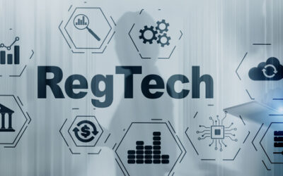 Sicurezza e regolamentazione: RegTech, PSD3 e cyber‑risk