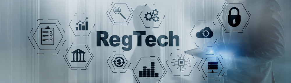 Sicurezza e regolamentazione: RegTech, PSD3 e cyber‑risk