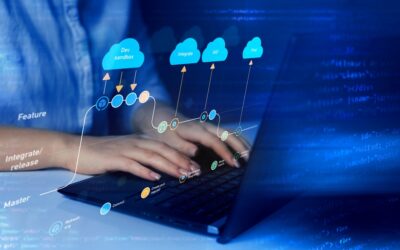 Open banking e sandbox: le sfide per ClackPay e la PA