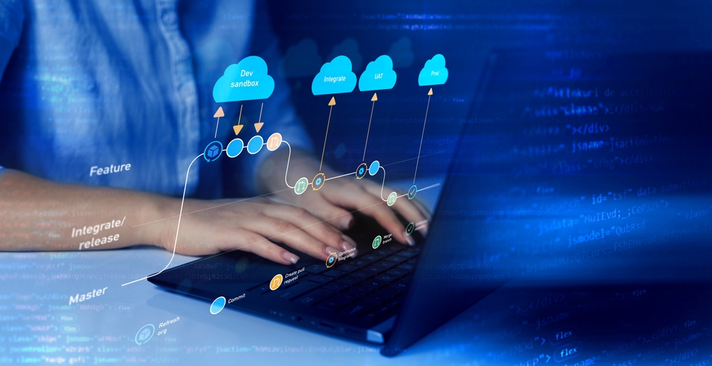 Open banking e sandbox: le sfide per ClackPay e la PA