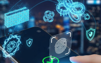 Verification of Payee: le prossime scadenze e le implicazioni per i biller