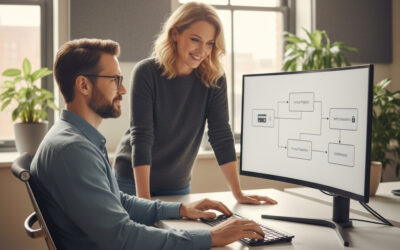 Soluzioni di digital payment complete per software house: integrare con API per offrire un valore aggiunto