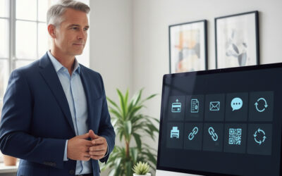 Embedded finance: pagamenti al servizio del business