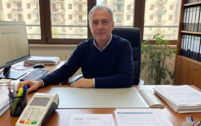 ClackPay Condominium: la gestione degli incassi digitali a misura di condominio