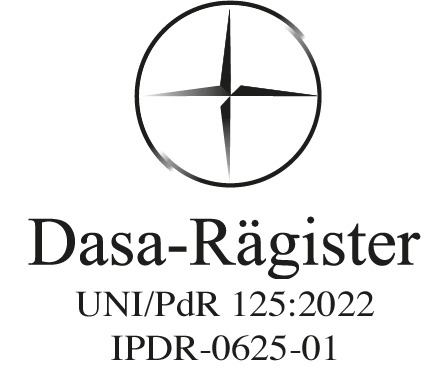 certificazione parità di genere