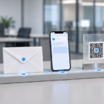 Tutti i device utili per la comunicazione nel recupero crediti
