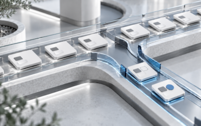 Processi di incasso: progettare anche le eccezioni